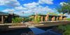 41810 N Venture Dr photo